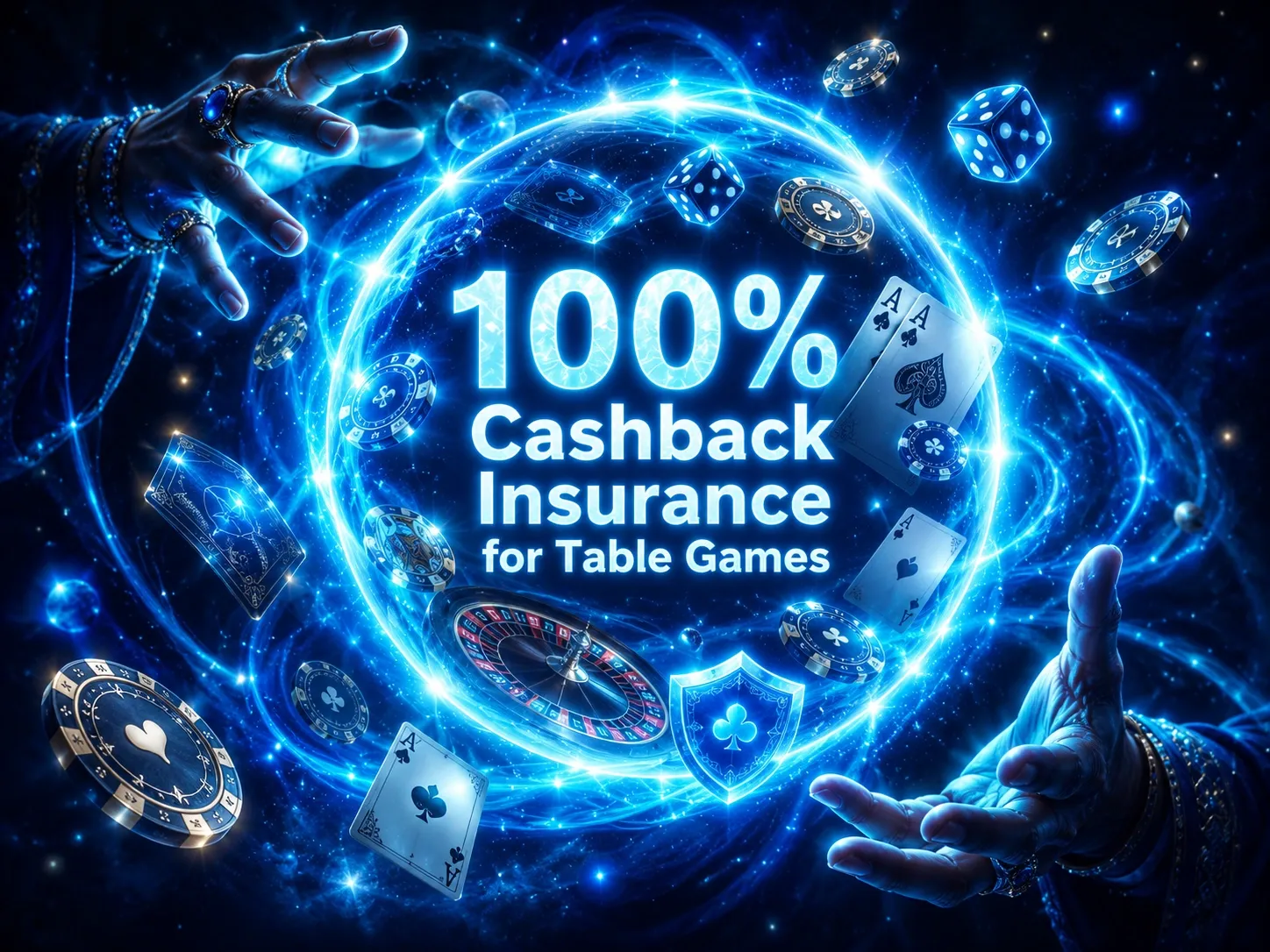 Cashback